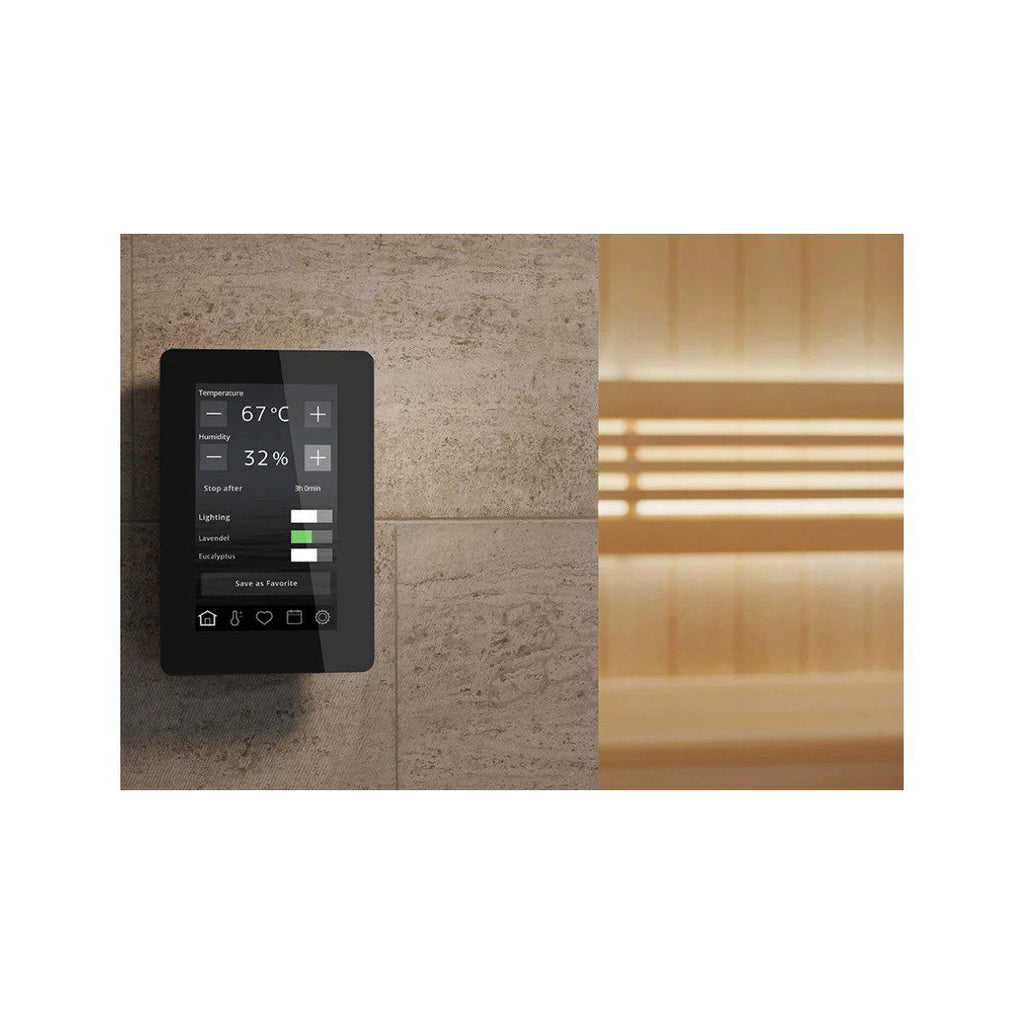 Helo Control Panel Elite Free (Cloud) – Saunaproducten.nl