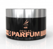 Camylle Parfumparels - Air 100 % natuurlijk