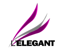 Camylle Parfumparels - L'Elégant 100 % natuurlijk