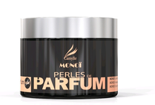 Camylle Parfumparels - Monoï 100 % natuurlijk