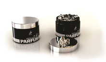 Camylle Parfumparels - Luxe 100 % natuurlijk