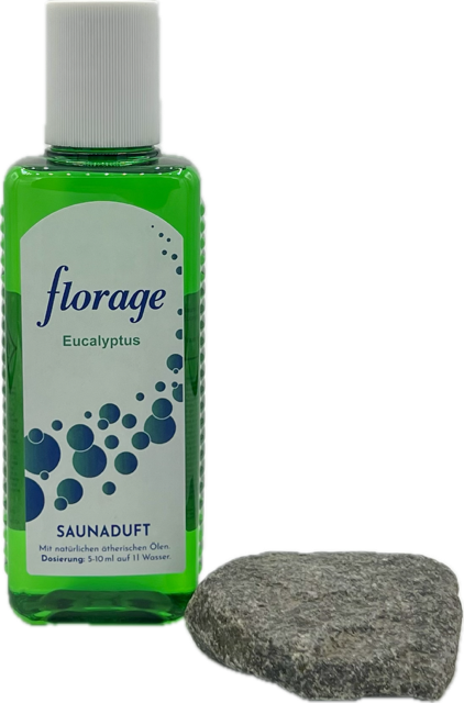 CHI DAVOS SAUNA OPGIET CONCENTRAAT (150 ml CHI DAVOS SAUNA OPGIET CONCENTRAAT (150 ml
