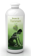 Camylle stoomgeur Rozemarijn 100% natuurlijk - vitaliteit