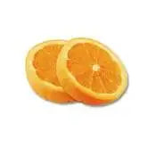 Camylle sinaasappel stoomgeur 100% natuurlijk - Verzorgend