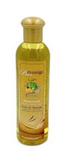 Pur Massageolie Élinya 100% natuurlijk - afslankend