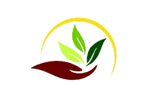 Pur Massageolie Nature 100% natuurlijk