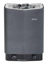 Tylö Sense Sport 8 kW Saunakachel