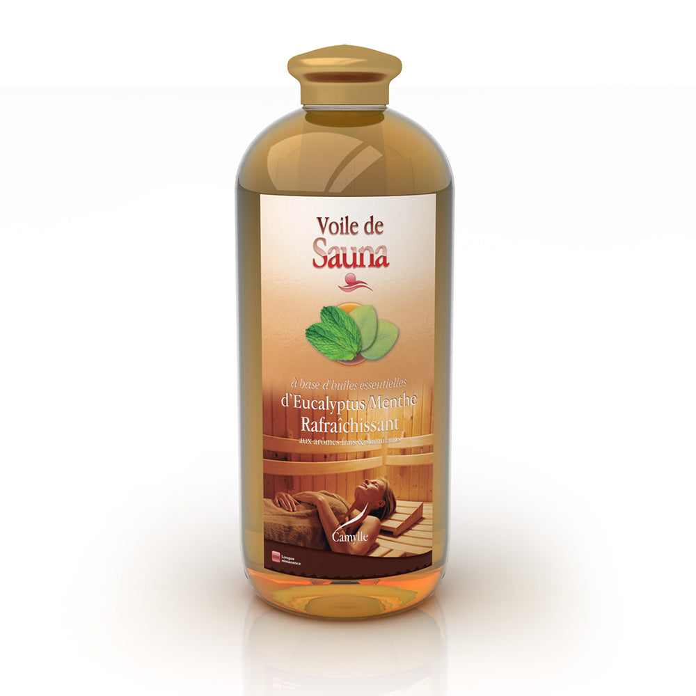 AGUA MICELAR DUAL DE ROSAS FRASCO X 125 ML - Casa y Salud Droguerías y AGUA MICELAR DUAL DE ROSAS FRASCO X 125 ML - Casa y Salud Droguerías y