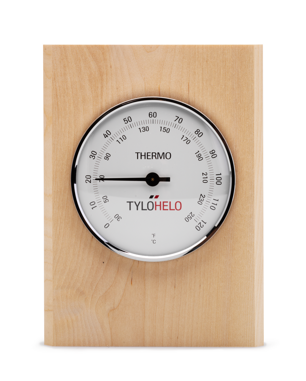Classic TYLÖ Sauna Thermometer