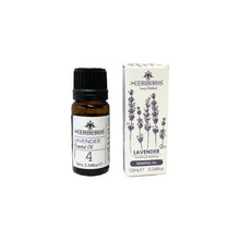 Tylö Sauna Essential oil Lavendel