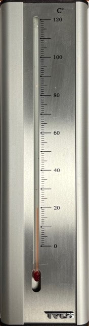 TYLÖ thermometer (liquid) Nu van 98,- voor 49,50