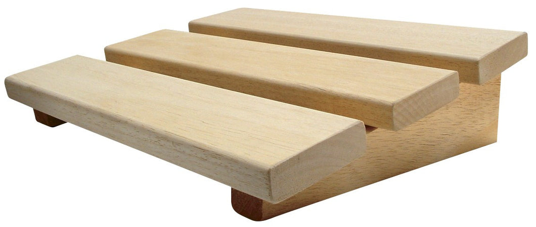 Hoofdsteunen / Rugsteunen - Accessoires / Toebehoren - Sauna Hoofdsteunen / Rugsteunen - Accessoires / Toebehoren - Sauna