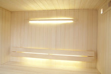 TYLO LED verlichting 107cm - Saunaproducten.nl - Alles voor uw Sauna