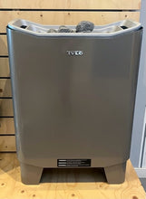 TYLÖ Expression Combi 10 kW Saunakachel