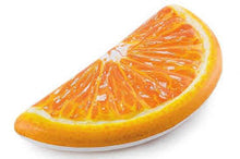 Infrarood - Aromas Naturales Orange (sinaasappel)