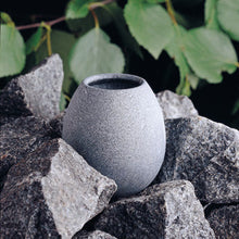 Sawo Finland Opgietaromacup Speksteen - Saunaproducten.nl - Alles voor uw Sauna
